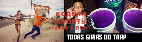 ECSTASY Каменногорск