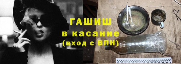 дмт Инсар