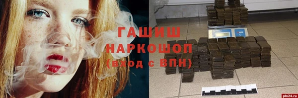 дмт Инсар