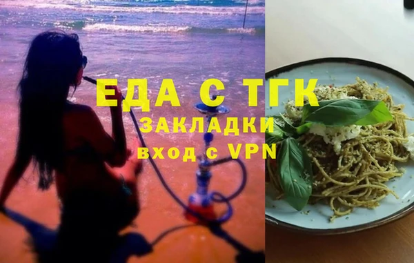 дмт Инсар