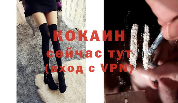 прущая мука Инта